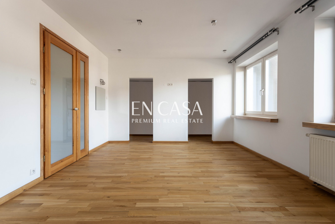 House Sale Warszawa Wesoła 8